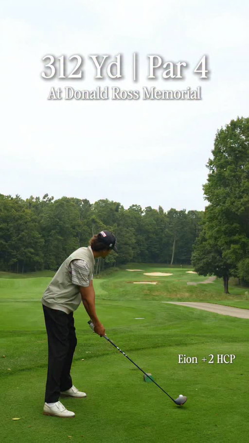 These Michigan greens are GNARLY
@boyne.golf 

#golf #golflife #golfer #golfcourse #instagolf