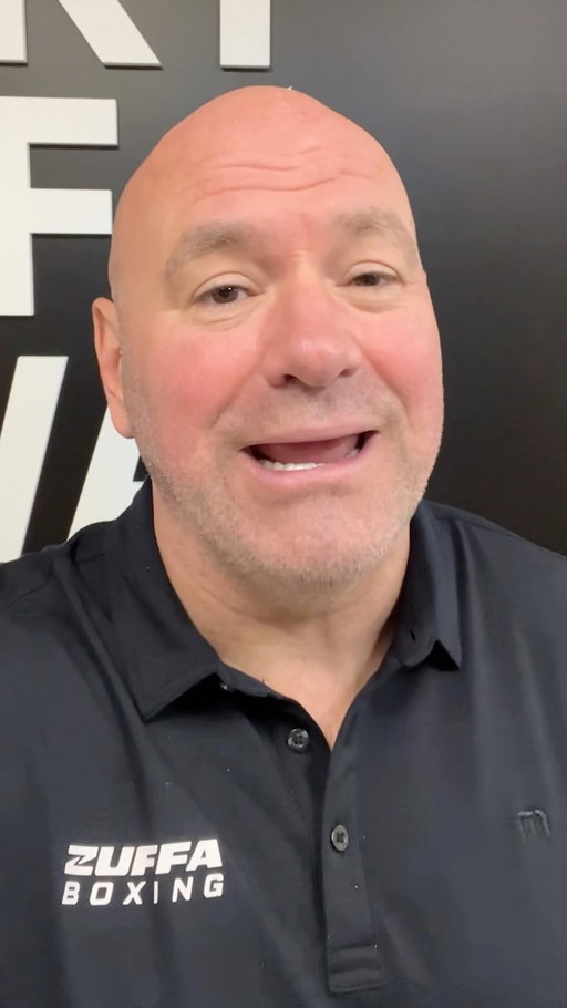 BOOOOOOOOM!!!! 
@mobland_pplus is giving away an extra $50k Proper Chaos Bonus this weekend for #UFC331! Season 2 comes out FRIDAY on @paramountplus and I CANNOT WAIT!