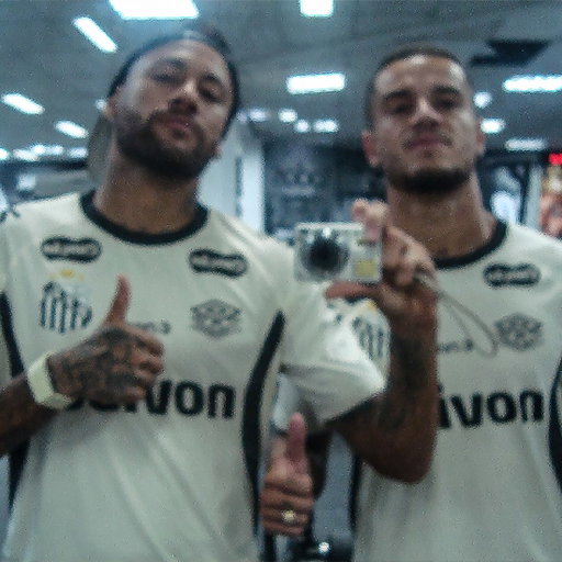 Foto devidamente atualizada! 📸😏👍🏽
