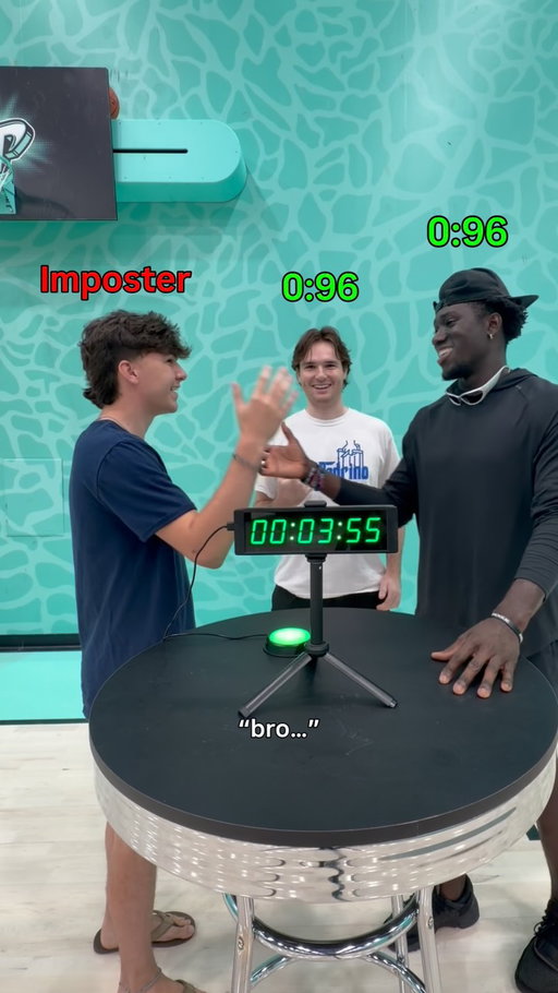Timi really tried to bait 😭

#edit #aura #timer #explorepage #viral