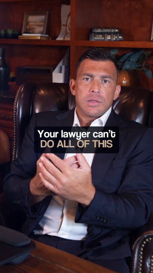Our clients are more than a case number.

ETS stays deeply involved, supporting clients, working with families, and helping them take the steps necessary to change the direction of their lives. Through treatment coordination, accountability, and documented progress, we help build a mitigation strategy that shows the court the person behind the charge.

That’s what true mitigation looks like.

#ExecutiveTreatmentSolutions #CriminalDefense #PretrialMitigation #MitigationStrategy #RecoverySupport #Accountability #BetterOutcomes