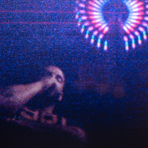 FOMO SEPT 15th at 9PM
a not so short film live on 
YOUTUBE 
SPOTIFY 
APPLE
This is self funded surrealism 
A story about making the absolute most of it all in one summer
Credit to nobody but the members 
Here’s some life advice before you watch 
Nobody is coming to save you 
You must use each day to decipher who you love and trust and march forward with them
I hope this serves as motivation to make that call, take that trip, drop that song, open that shop, see your parents, leave that relationship or stay in it forever, spend the bread, get some more etc. 
They keep saying our genre is dying
Videos don’t matter 
Nobody is watching nobody is listening 
I still care. As much as I did on the set of Best I Ever Had. 
So be kind and rewind.