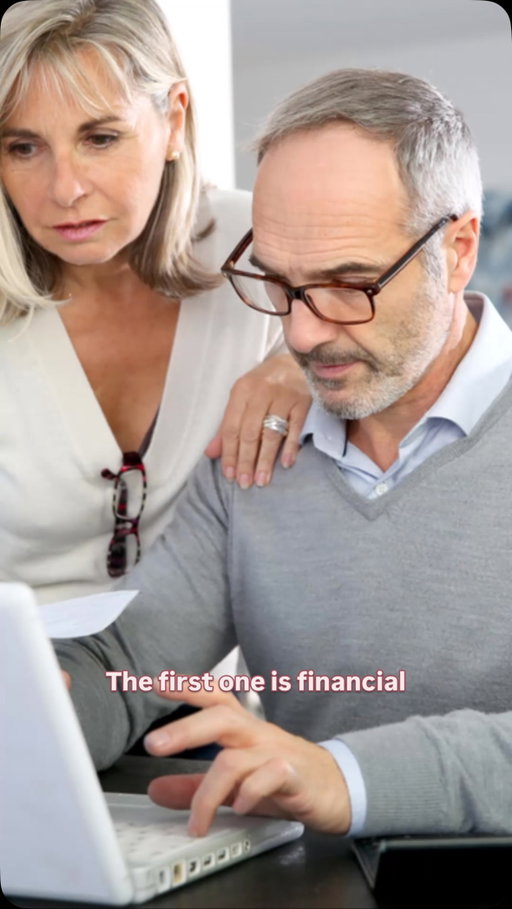 You probably know you need an estate plan: who gets what, who’s in charge when you’re gone. But there’s another part of your life that your estate plans probably completely misses, and it lives online. Social media accounts, email, online banking, photos stored in the Cloud. 

@familytech explained what a digital estate plan is and why it matters more than you think. 

At the link in our bio, Sarah explained exactly how to organize it all. 

http://www.ksl.com/article/51605891/have-you-thought-about-your-digital-estate-plan-heres-why-it-matters-more-than-you-think