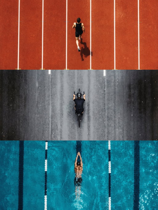 The Scenery Changes. The Standard Doesn’t.
NEW: Shop ‘Elements Of Endurance’ @ the 🔗 in Bio!

#Endurance #Athlete #WallArt #IKONICK