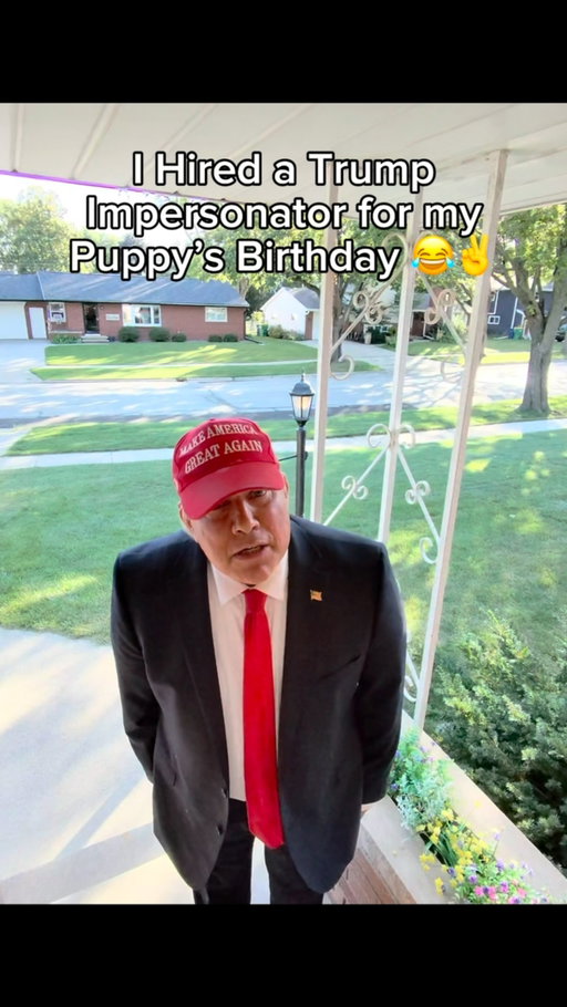 Bennys first birthday! These guys are the best, HIRE THEM FOR ANYTHING, they will make it better, keynotes, parties, corporate events @bob_dibuono @iamreggiebrown