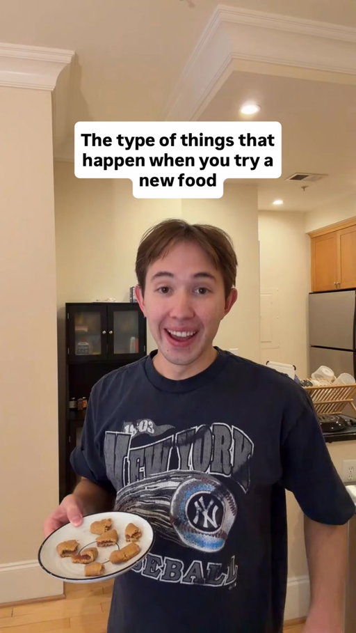 It’s so good #reels #comedy #reelsinstagram #skit