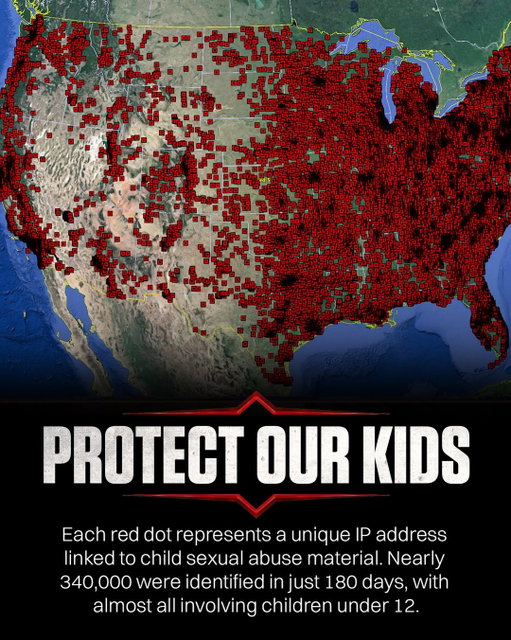 Chris Hansen joins me for a LIVE interview tomorrow, September 15 at 2:30 PM CST. 

https://srs.site/Chris-Hansen-Live

#shawnryanshow #truecrime #childsafety #internetsafety #haveaseat