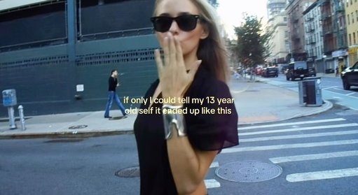 #nyfw