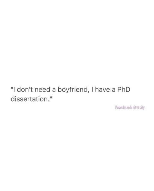 Priorities are priorities. For more academic romance, watch The Love Hypothesis, September 23 on Prime Video. #primevideopartner