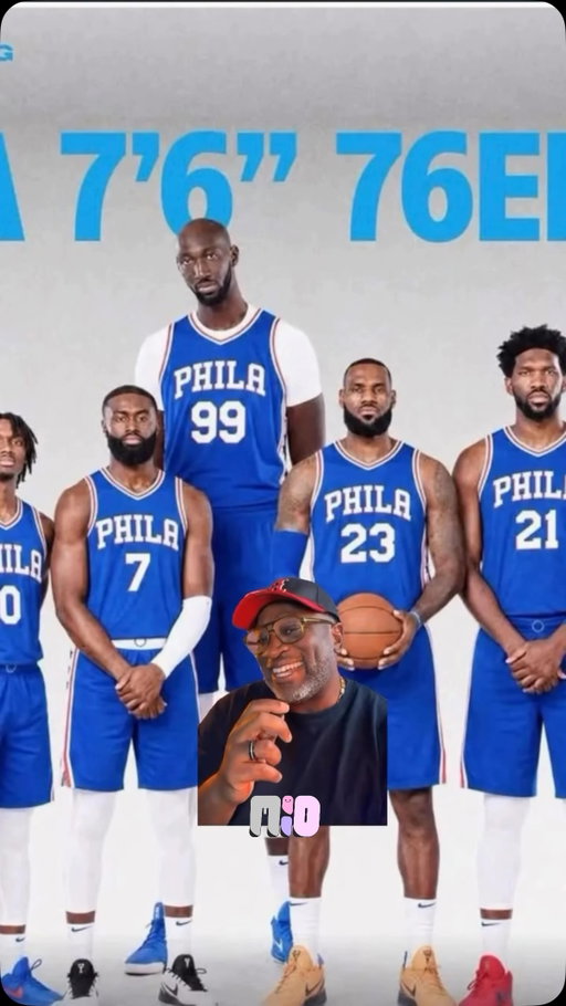 How much do you hate Lebron . Your wasting your energy because he doesn’t care what you think 🤔 🤣🤣🤣🤣