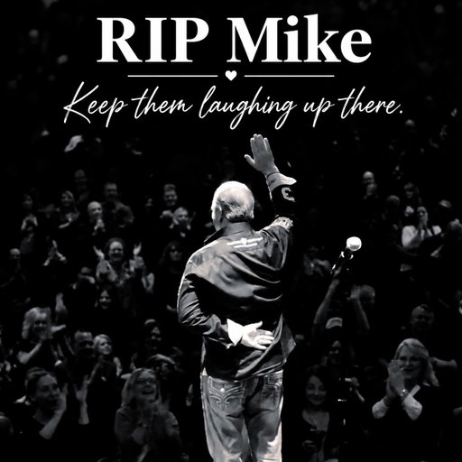 February 2 1963 - September 15 2026 RIP Cousin Mike Marino, affectionately known around the world as “New Jersey’s Bad Boy of Comedy.” ❤️
For more than three decades, Mike made audiences around the world laugh. He was a comedian, actor, storyteller and performer whose Italian-American heritage, New Jersey upbringing and larger-than-life personality became the heart of his comedy.
From legendary comedy clubs to theatres, cruise ships and stages around the world, Mike had an incredible gift for making people feel like family. His unforgettable characters: Cousin Mooney, Uncle Tommy, Cousin Michelle and G.I. Giovanni became beloved parts of the world he created.
His career brought him countless accomplishments, including induction into the New Jersey Comedy Hall of Fame and receiving the USO Bob Hope Comedy Award for bringing laughter to members of the U.S. military.
Mike also appeared in television, film and more than 200 national commercials, but it was the stage and the connection he shared with an audience that remained at the heart of who he was.
But behind the comedian was simply Mike.
He was a proud Italian, a storyteller, a family man and someone who never forgot where he came from. At family gatherings, he wasn’t the famous comedian, he was simply Mike, brother, nephew, cousin, storyteller and family historian.
Mike spent his life doing what he loved most, making people laugh, making people smile and bringing people together..
Rest in peace, Mike. ❤️ Keep them laughing up there. 🇮🇹
Make America Italian Again. 🇮🇹❤️
Sending Love From All Your Cousins in Canada - The Berardo Family 🇨🇦 ❤️
