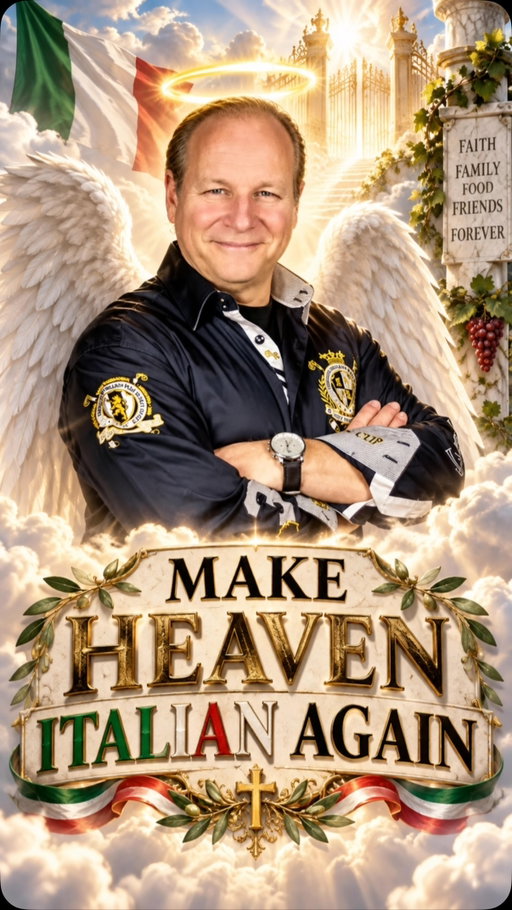 For Some moments there are no words. 
#mikemarino #Realkevindonaldson #KevinPDonaldson #thesufferingpodcast #comedy
