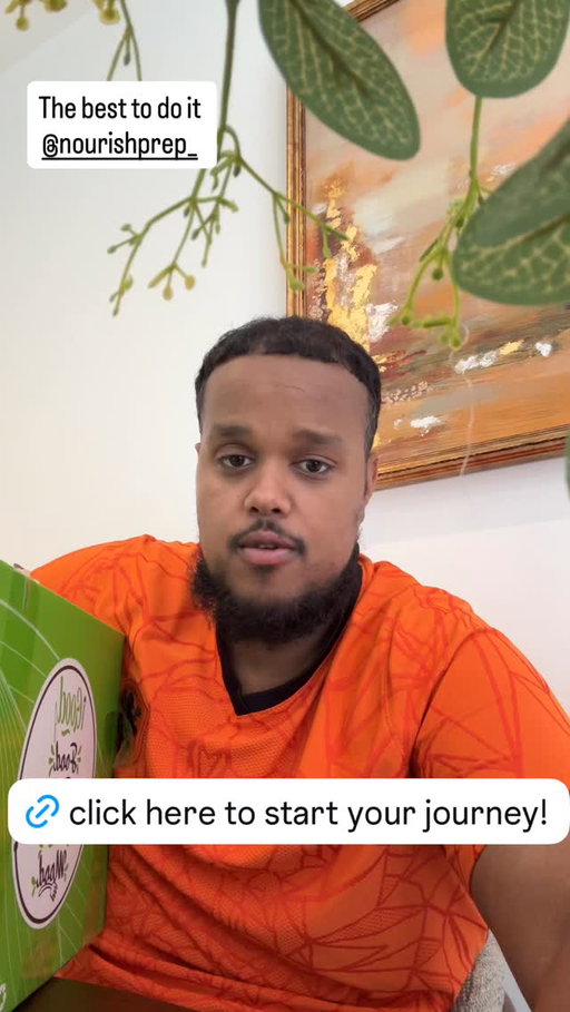 Story by chunkz on Sep 15, 2026