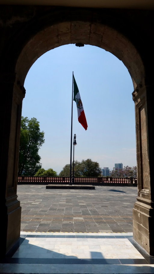 Kicking off Hispanic Heritage Month by visiting these places in Chicago 🇲🇽

#chicago #hispanicheritage #mexico