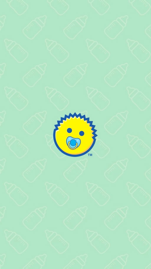 So many bottles to clean. Wish we had a product that was made specifically for that… 👀 🍼

#scrubdaddy