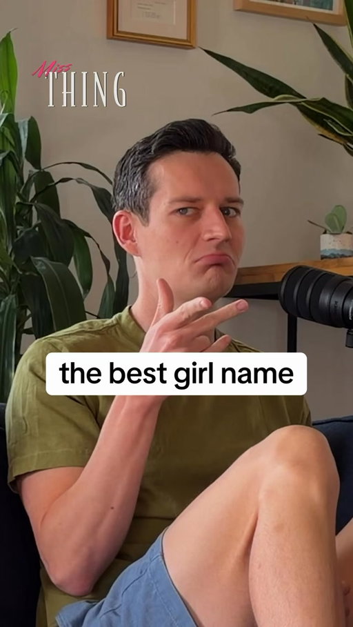 Phoebes please assemble because we really want to be your friend

#coolgirl #name #phoebe #missthing #podcastclip