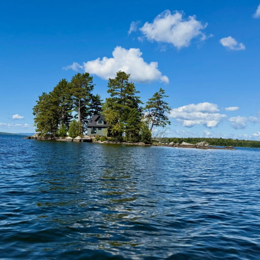 What’s stopping you from buying your own private island in Maine and never looking back for only $450,000?

Follow @zillowgonewild to never miss a wild home!
Link in bio for the full listing!

$450,000 | Greenville, ME
1 bd, 1 ba | 660 sq ft
Photos: @northwoodsaerial
Currently listed via @Folsomrealtygroup

AGENTS SUBMIT YOUR LISTINGS!! WE NEED MORE FUN INTERESTING WILD QUIRKY HOMES! Think you found one?? Submit it for a chance to be featured at zillowgonewild.com/submit!!