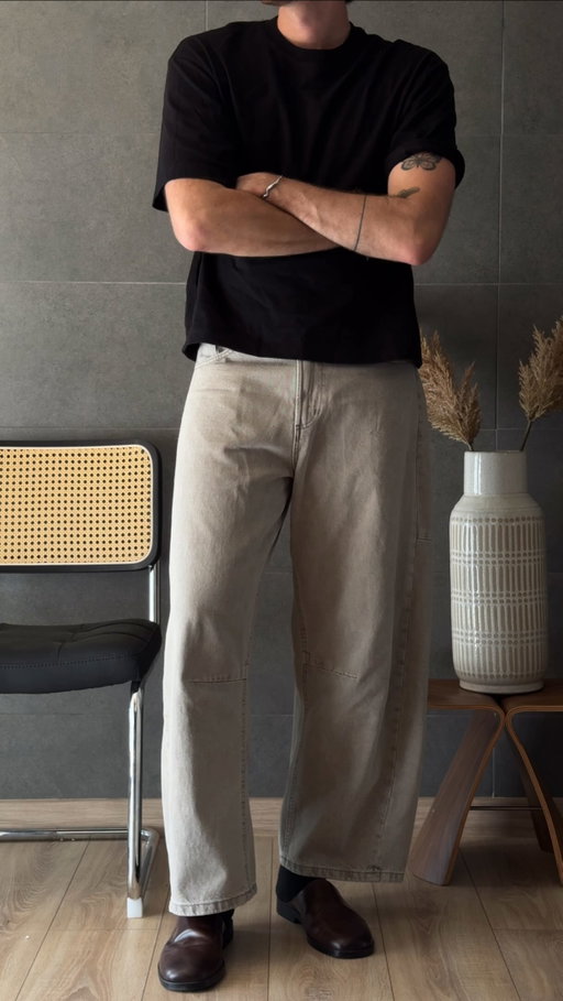 Recent fall pant rotation✌🏻which one is your favorite? 

.
.
#outfitinspiration #ootd #outfitideas #streetwear #mensfashion