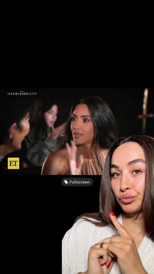 Everyone’s talking about the REJURAN treatment in Korea… but what if you don’t want the needles OR the flight? I’ve been using the @rejurancosmetics Turnover Ampoule + Dual Effect Ampoule for that hydrated, smooth, radiant-looking skin.
Korean skincare has me in a CHOKEHOLD 😭

Treatment video clip @chloejadetravels 

#REJURANPartner #KoreanSkincare #kbeauty #glassskin #kbeautyskincare