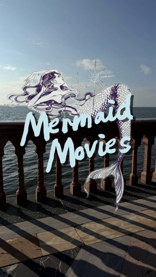 for all my mermaid lovers out there, have you seen them all? 🫧🐚

.
.
.
.
underrated mermaid movies, underrated mermaid films, best mermaid movies, hidden gem horror movies, mermaid horror, dark fantasy movies, aquatic horror, sea monster movies, mythical creature movies, fantasy horror films, creepy mermaid movies, obscure horror films, underrated fantasy films, dark mermaid aesthetic, gothic horror movies

#mermaidmovies #mermaidhorror #horrormovies