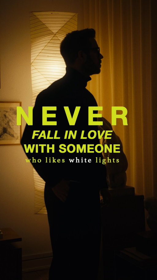 Never fall in love with someone who likes white lights, right? 

I got the voiceover for this reel from the talented @lohause - and I thought it would be perfect for an interior reel about the greatness of soft, warm and layered lighting. It is by far one of the most impactful things you can do for changing the mood of your home. 

With that said; it is of course being put very bluntly here. I’m a man of nuances and there’s definitely missing some here. But for the sake of really pushing the point of having warm light, we’ll save them for another day 😁
.
.
.
#interiordesign #apartmenttherapy #warmlight