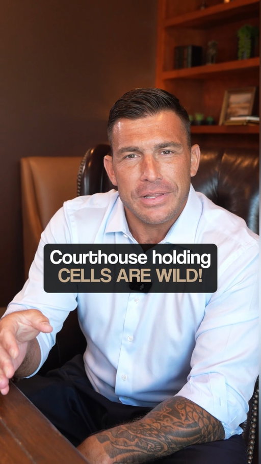 If you’re facing criminal charges, what are you doing before your court date?

Too often, people wait and hope the situation gets better. Pretrial mitigation is about taking action early - connecting with the right treatment, building accountability, and documenting real progress before the judge ever sees your case. You may not be able to change what happened, but you can start showing what you’re doing about it.

#ExecutiveTreatmentSolutions #PretrialMitigation #CriminalDefense #MitigationStrategy #CriminalCharges #Accountability #TreatmentSolutions #AvoidJail