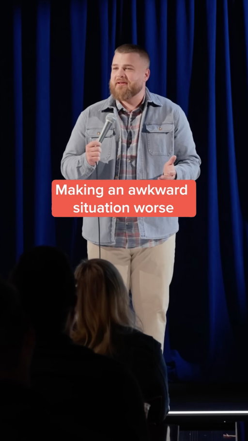 my bad
—
see y’all in orlando and texas this weekend. ticket links in my bio

Tour dates:

September 17: Orlando, FL
September 18-19: Conroe, TX
September 30: Nashville, TN
October 1: Birmingham, AL
October 15–17: San Francisco, CA
October 18: Sacramento, CA
October 30–November 1: Rutherford, NJ
November 12: Savannah, GA
November 13-15: Charlotte, NC
November 20-21: Janesville, WI
November 22: Appleton, WI
December 2: Seattle, WA
December 3–5: Tacoma, WA
December 6: Spokane, WA
December 10–12: Denver, CO
December 13: Boise, ID
December 17-19: Lowell, AR
December 20: Oklahoma City, OK
December 31-January 2: Rosemont, IL
January 8-9: Wichita, KS
January 15-16: Hartford, CT
January 28: Greensboro, NC
January 29: Wytheville, VA
February 5-6: Tulsa, OK
February 25-27: Buffalo, NY
March 26-27: Greenville, SC