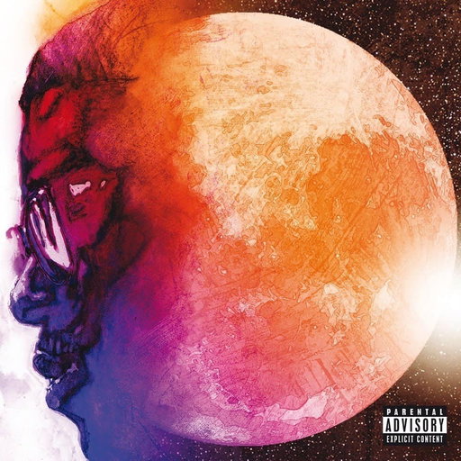 HAPPY 17TH ANNIVERSARY TO ONE OF THE ILLEST ALBUMS EVER MADE IN THE HISTORY OF MUSIC ‼️

Sept 15th 2009 my life changed.  It was never the same after that.  My message was simple, help youngin's not feel alone and bring shelter for those that were lost.  I have made countless fans throughout my 18 year run, and it all started with this album. 

I wanna thank Plain Pat, Emile, Dot, and Kanye.  With out you 4, things would not have gone the way they did.  U believed in me.  U saw something in me I dont think I even noticed in myself at first.  Ur my brothers, and I love yall endlessly.  I hope you all know we did something no one else has been able to do since, and thats change the whole game for the better. 

I sit in my thoughts sometime and skim memories, moments that made me feel good, moments that made me feel bad.  All of it. And I know it all was apart of the plan. To all my fans across the world, to any kid that listened to this album or is just discovering it now, I LOVE YOU WITH ALL MY HEART. These are my stories, this is my heart, this is my soul. Just for you so u can never feel alone.  Always remember, I am your Big Brother.  And I said this will be my world.  I told u so 😌🙏🏾❤️‍🔥❤️‍🔥❤️‍🔥😤😤😤😤✌🏾✌🏾✌🏾

And a EXTRA SPECIAL shout out to Sylvia Rhone, who saw my spirit and my gift very early and took a bet on me.  I love u too Queen.  Thank You for believing in me. 🥹🙏🏾❤️‍🔥
