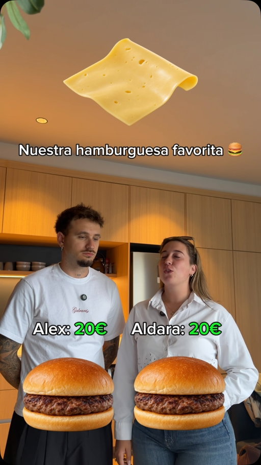 #humor #pareja #viral #trend #fyp