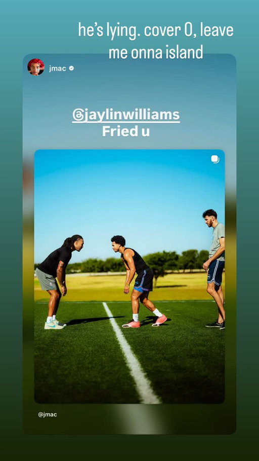 Story by jaylinwilliams on Sep 15, 2026