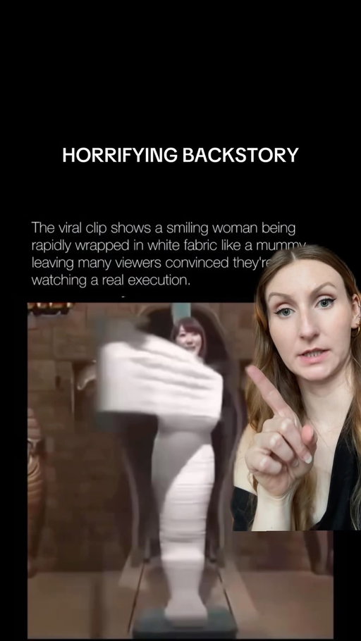 CREEPY VIDEOS WITH DISTURBING BACKSTORIES #scaryvideos #scary #caughtoncamera #scaryvideo