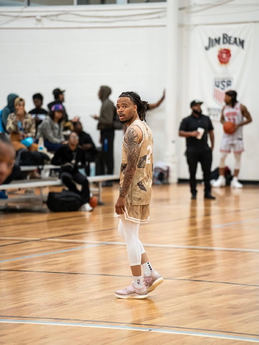 NEW CHAPTER NEW RESULTS 🏆LOADING…..📔JUGG SEASON#followｍe #chicago #jl4l #ballertv #brodie @brodiechicago @brodieathletes @ayodos_11 @therealkyree21