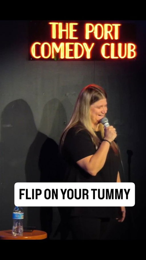#COMEDY #LAUGH #JOKES
