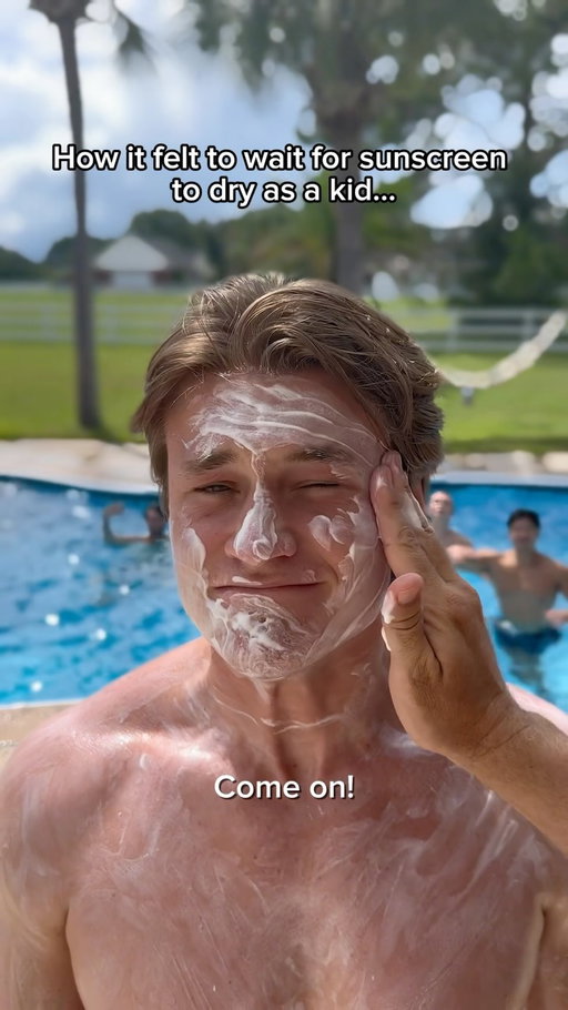 Missing out on all the fun😭 @chubbies 
.
.
.
#theboys #viral #reels