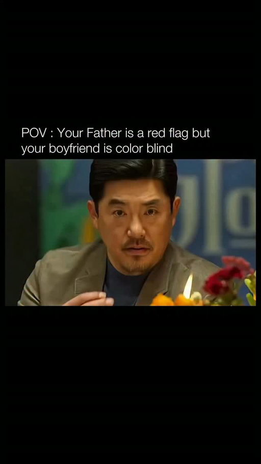 🎬

Color blind usually means a person has color vision deficiency: the eyes and brain do not separate certain colors as clearly as most people do. The most common form is red-green color blindness, in which reds, greens, browns, and some oranges can look similar or muted. It is often inherited and far more common in men than in women because the relevant genes sit on the X chromosome. Complete inability to see any color is rare; most “color-blind” people still see a full scene, just with a narrower or shifted set of hues.

In daily life it can make traffic lights, maps, charts, clothing matches, and some school or work tasks harder, though many people adapt with labels, patterns, or apps that boost contrast. It is not a sign of poor overall eyesight, and it does not mean the world looks black and white. What it means, practically, is that color is a less reliable cue than it is for others, so brightness, shape, and context often have to do more of the work.