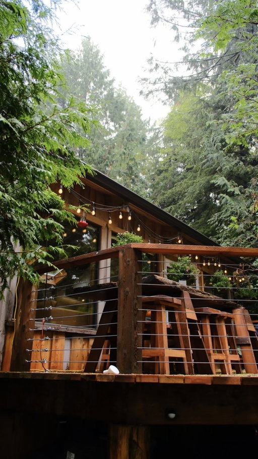 Missing out never looked so good

🔗Link in bio to book your next cabin getaway