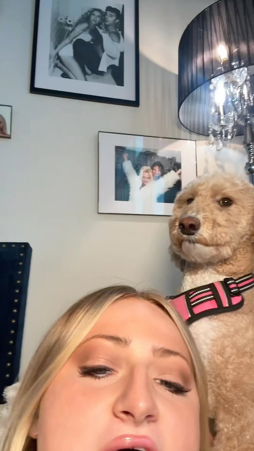 #firsttimemom