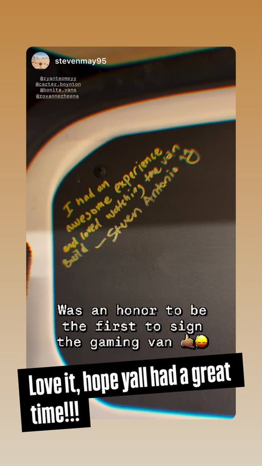 Story by ryantwomeyy on Sep 16, 2026
