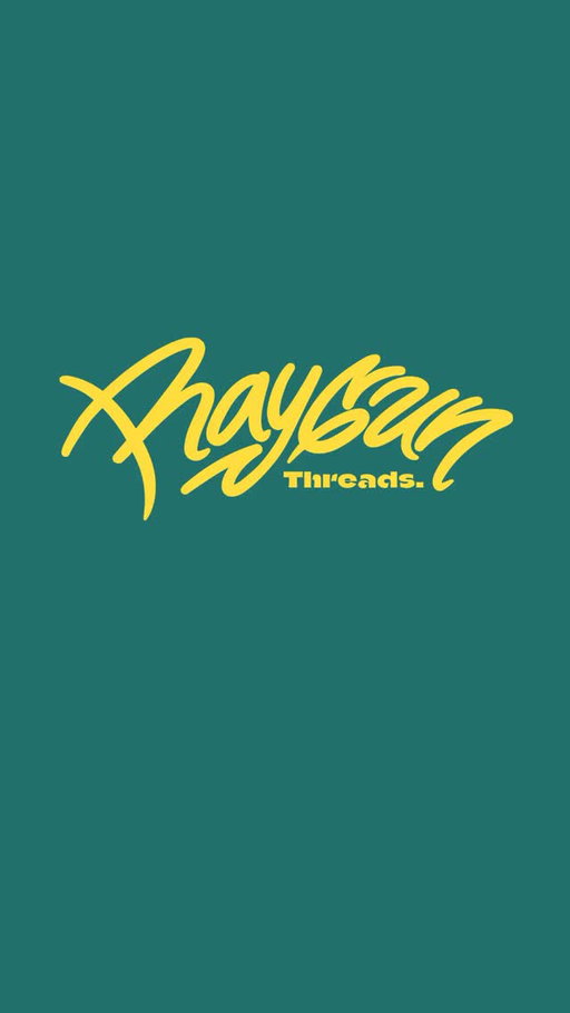 It’s out!!
Get yours at raygunthreads.com 🤍 
.
.
.

#Raygun #RaygunThreads