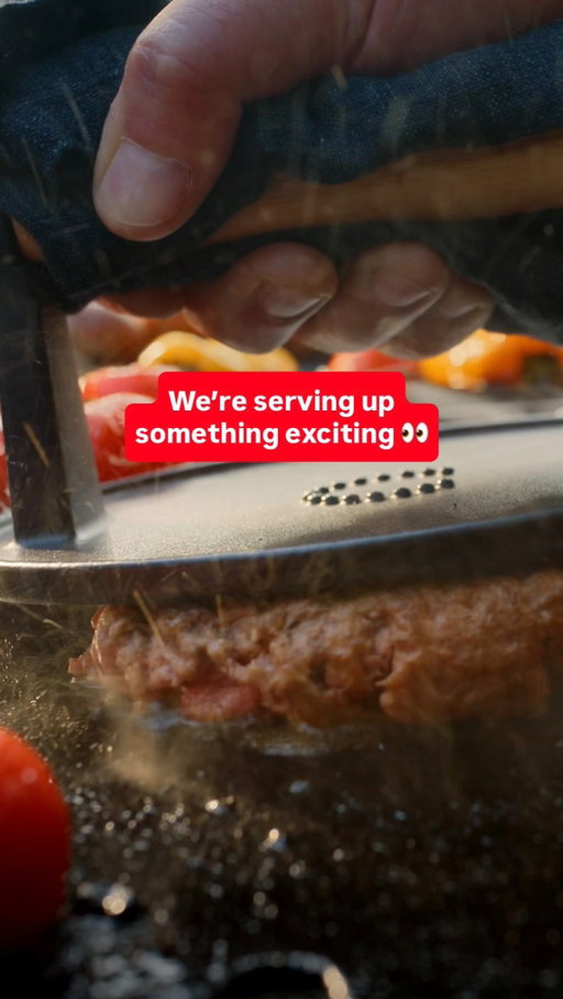PSA @curtisstone ‘s Entertaining Range is coming. Look out for them from 30 September 2026.

#ColesEntertaining #Coles
