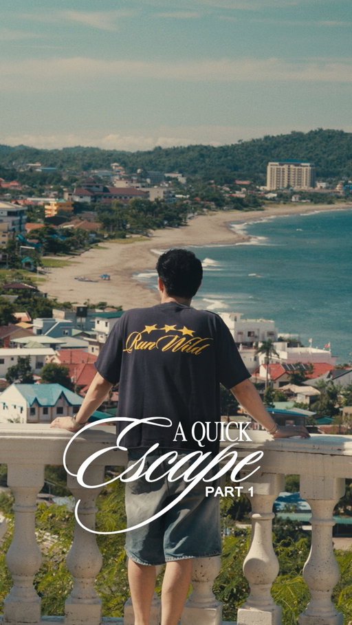 resort feature but make it movie-like 🎥✨🏝️

@themansionestateslaunion thank you again 🫶🏻

🎥 @sonyalpha A7CII, SLOG3, colorgraded in davinci resolve 🎨

#cinematic #elyu #colorgrading #davinciresolve #travel
