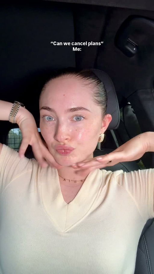 No problem with meeeee

@medicube_global_official @beautyofjoseon_official @rhode @anua_global @anua_uk #getunreadywithme #asmr