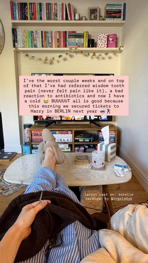Stories by rhiannonashlee on Sep 16, 2026