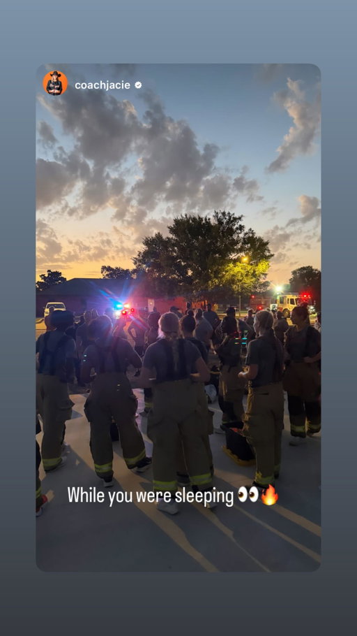 Stories by ellie.brueggemann on Sep 16, 2026