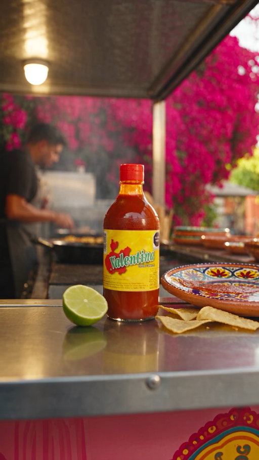 México no se explica, se antoja.
Se comparte, se sirve y se enchila tantito. 🇲🇽🌶️
Hoy celebramos todo eso que nos hace decir: ¡Viva México!