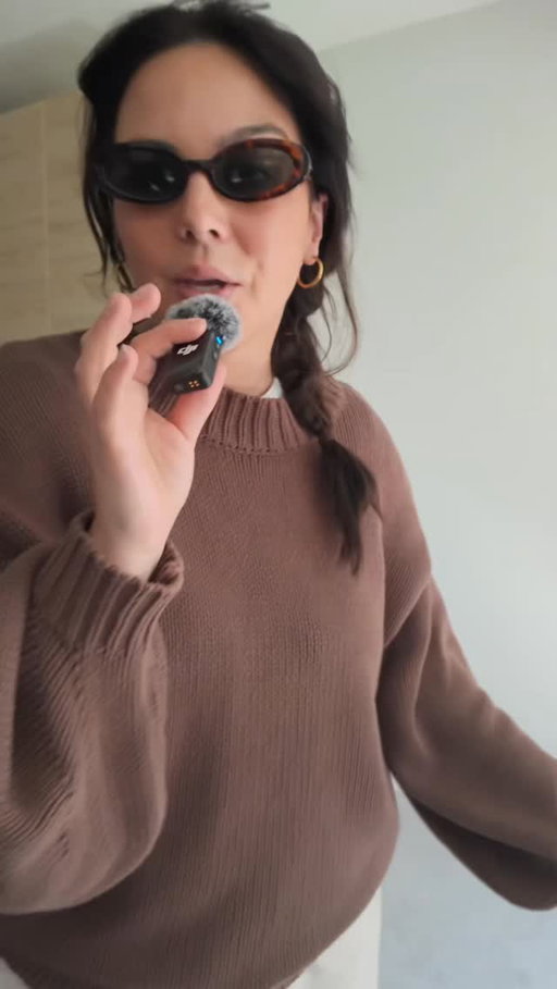 Midsize curvy girls welcome to your new fav series called Megz Midsize Method ✨🤍🪽

I’m Meg and I found my style as a midsize girl and now I’m sharing all my tips and tricks I’ve learnt along the way to feel cute and comfortable every single day no matter my life stage!

This is episode 8!!!

Commment below your questions & I’Il make a video on it!
#midsizefashion #curvyfashion #size12
#curvystyle