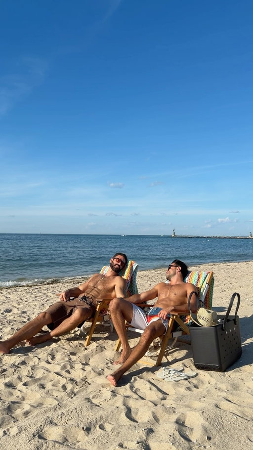 happy birthday to my favorite person @christianbendek ♥️

life is better, more fun, and so much more beautiful with you by my side. I’m so grateful for every adventure, laugh, snuggle, and all the little fuchi moments in between.

here’s to another year of you — and another year of us. I love you more than words can say even when you drive me the craziest.