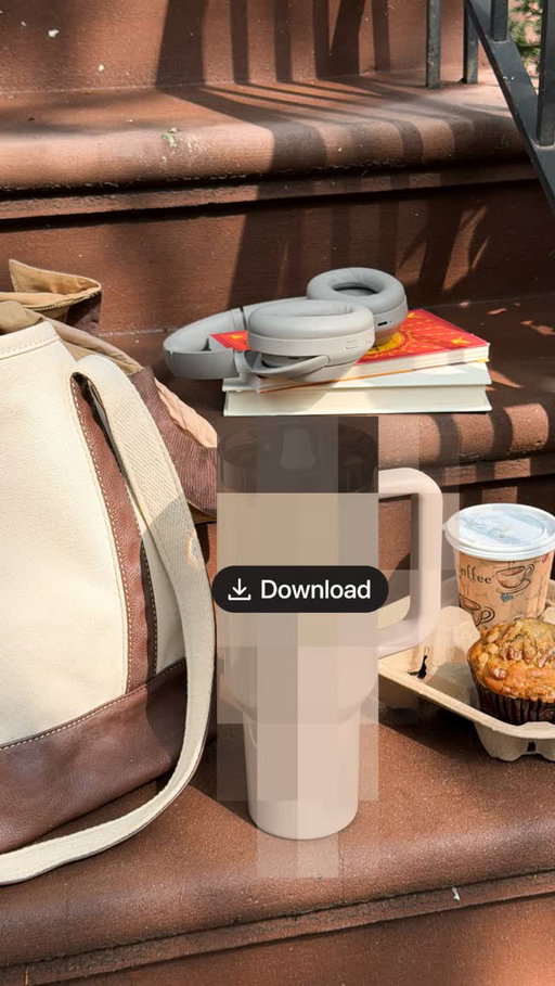 Take a closer look and find your fall favorite.