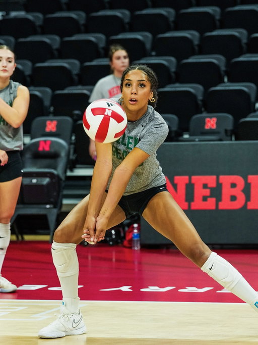"Why say lot words, when few words do trick."

#SicEm🐻🏐