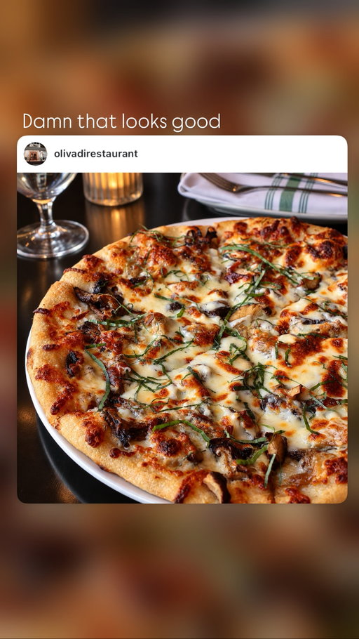 Story by wicked.cravings on Sep 16, 2026